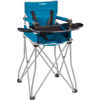 Brunner Action Baby Equiframe Kinderstuhl