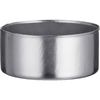 Westmark stainless steel tea warmer 150 x 150 x 53 mm