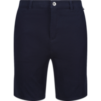 Regatta Sabden Herren Shorts