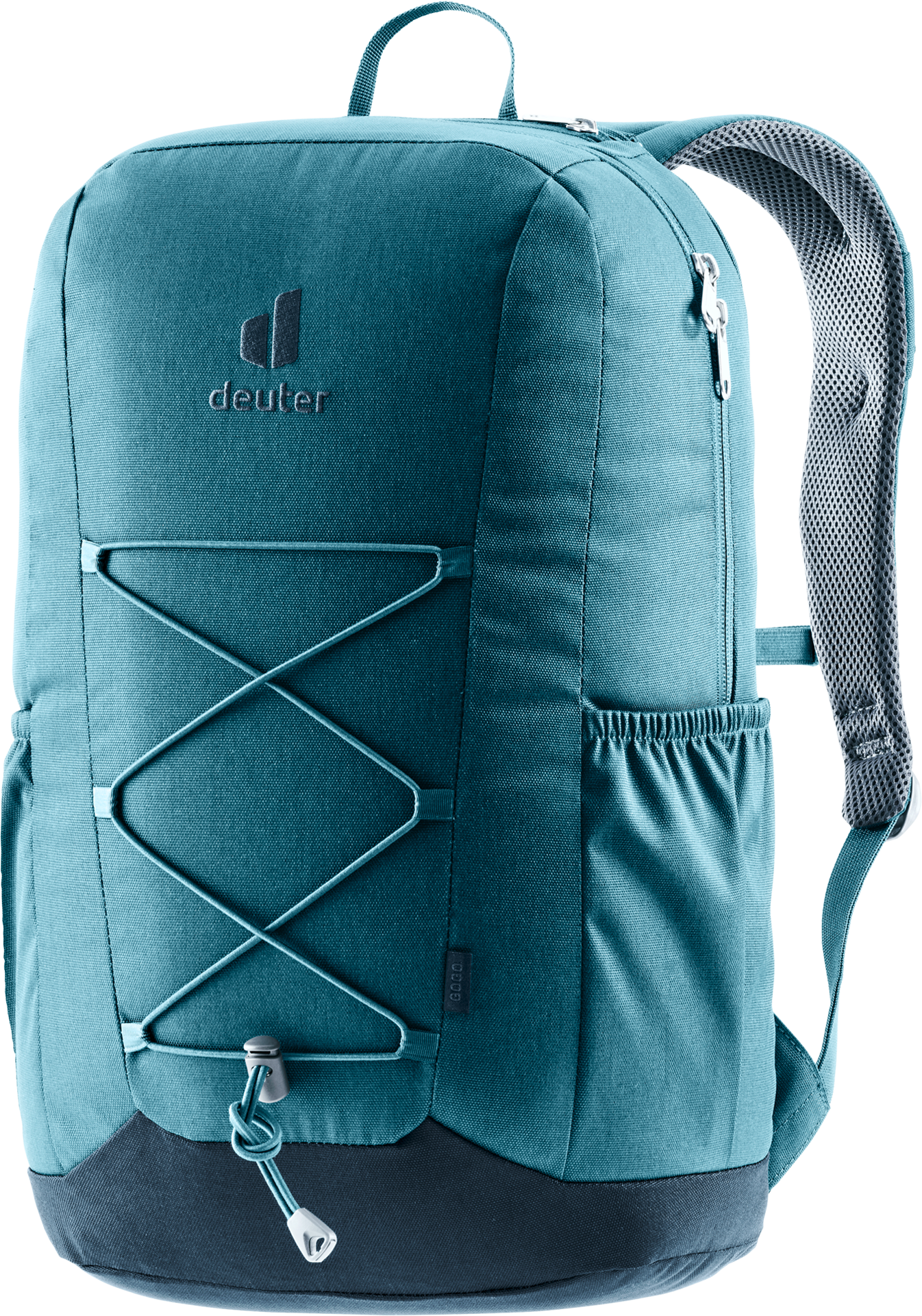 jansport bag small SuperBreak® Plus Solde Nike Hoops Elite Backpack Colour:Monster Trucks Dual large water bottle