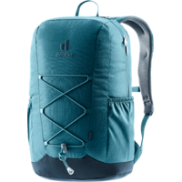 Deuter Gogo Rucksack 25 l atlantic-ink