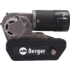 Berger manoeuvreerhulp Titanium 2.0