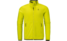 16857948 16857950 16857952 16857954 16857956 16857958 - Schöffel Cascata Herren Fleecejacke