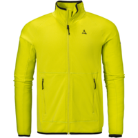Sch&ouml;ffel Cascata Herren Fleecejacke