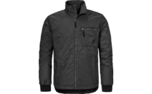 Schöffel Urban Ins Jacket Style Malkay Herrenjacke