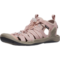 Keen Drift Creek H2 Damensandalen brindle
