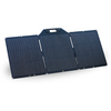 Petite image du produit Maentum SolarPanel 2.0 Faltbares Solarpanel  1