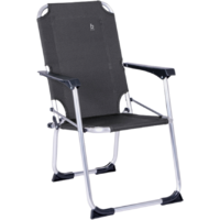 Bo-Camp chaise pour enfant Copa Rio avec fermeture de sécurité Ocean