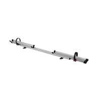 Fiamma Rail Quick C Fahrradschiene