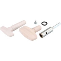 Extension kit