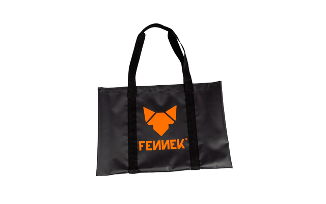 Fennek bag for Fennek 2.0 / Hexagon / 4Fire