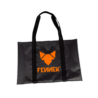 Fennek Tasche für Fennek 2.0 / Hexagon / 4Fire