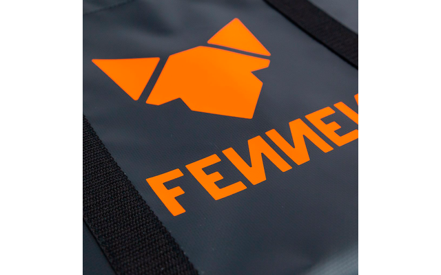 Fennek Tasche für Fennek 2.0 / Hexagon / 4Fire