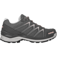 Lowa Innox Pro GTX zapatos bajos para mujer