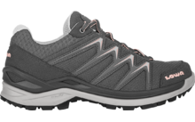 Lowa Innox Pro GTX Chaussures basses pour femmes