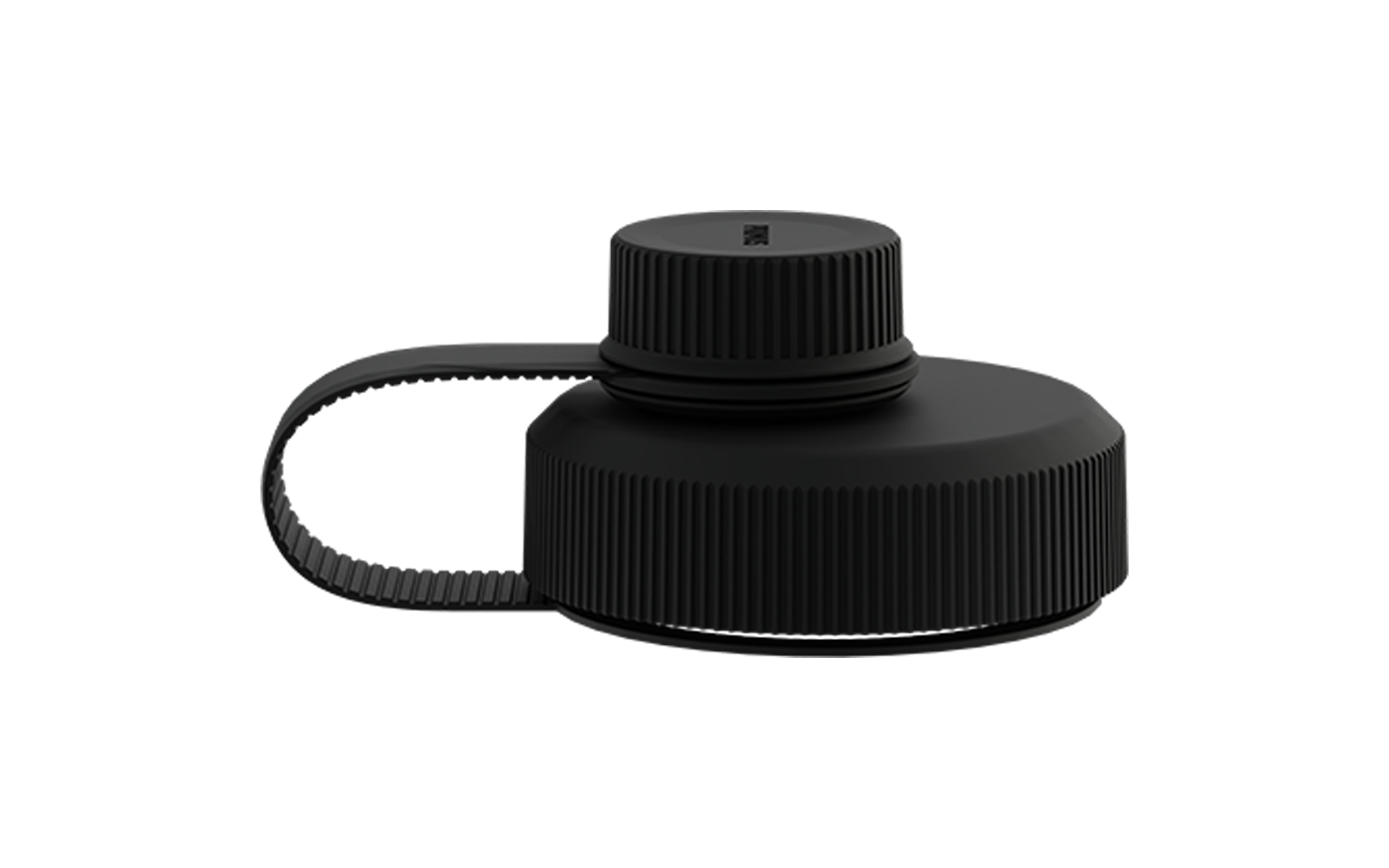 Produktbild Primus Tritan Cap Flaschenverschluss f&uuml;r Kvarts Tritanflasche 1