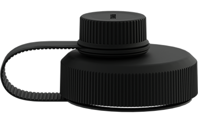 Produktbild Primus Tritan Cap Flaschenverschluss f&uuml;r Kvarts Tritanflasche 1