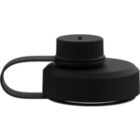 Primus Tritan Flaschenverschluss f&uuml;r Kvarts Tritanflasche Drink Cap