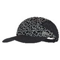 PAC Gilan Cappello unisex morbido per esterni