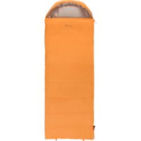 Outwell Campion Prime Deckenschlafsack 215 x 80 cm gelb