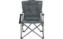 170846 - Camplife Faltstuhl San Pedro