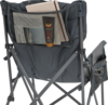 Camplife Faltstuhl San Pedro