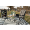 Kleines Produktbild Camplife San Pedro Faltstuhl 1