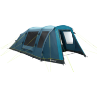 Outwell Hornet 5 Air Familienzelt 5 Personen 480 x 310 cm