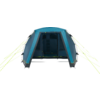 Kleines Produktbild Outwell Hornet 5 Air Familienzelt 5 Personen 480 x 310 cm 1
