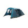 Kleines Produktbild Outwell Hornet 5 Air Familienzelt 5 Personen 480 x 310 cm 1
