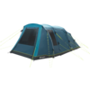 Kleines Produktbild Outwell Hornet 5 Air Familienzelt 5 Personen 480 x 310 cm 1