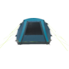 Kleines Produktbild Outwell Hornet 5 Air Familienzelt 5 Personen 480 x 310 cm 1