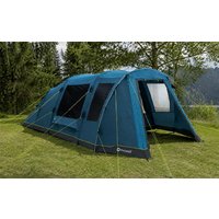 Outwell Hornet 5 Air gezinstent 5 personen