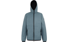 Regatta Rigain leichte wattierte Herrenjacke