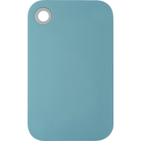 Mepal breakfast board 260 x 160 mm nordic green