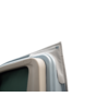 Hindermann Oberteil Thermofenstermatte Lux für VM ID Buzz
