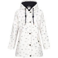 Ankerglut Ankerglutmeer Damenmantel