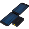 Powertraveller PTL-EXT001 Extreme Kit de panneau solaire pliable