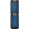 Powertraveller PTL-EXT001 Extreme Kit de panneau solaire pliable
