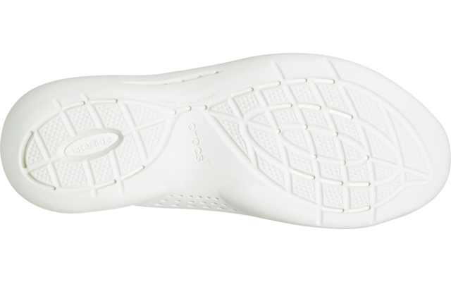 Crocs LiteRide 360 Pacer Damen Sneaker