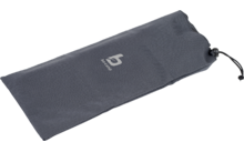 171646 - Bo-Camp Basic Zelthering-Tasche mit Kordelzug 45 x 22 x 6 cm 