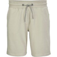 Killtec GS 162 Damen Bermuda