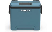 171988 - Igloo IE Thermoelektrische Kühlbox