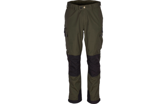 Pantaloni da uomo Pinewood Lappland Extreme 2.0