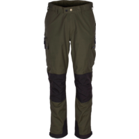 Pinewood Lappland Extreme 2.0 pantalon pour hommes