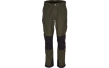 Pinewood Lappland Extreme 2.0 Herrenhose