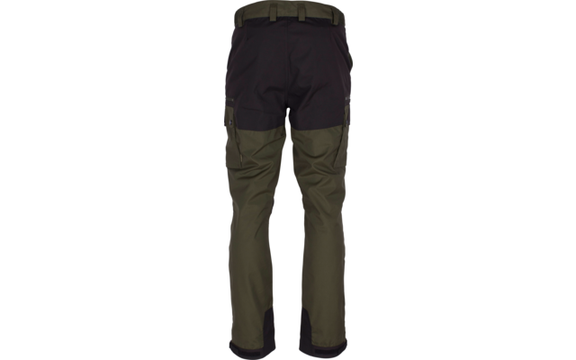 Pinewood Lappland Extreme 2.0 men's trousers