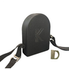 Petite image du produit klickandsafe Classic Pro T&uuml;rsicherung 1