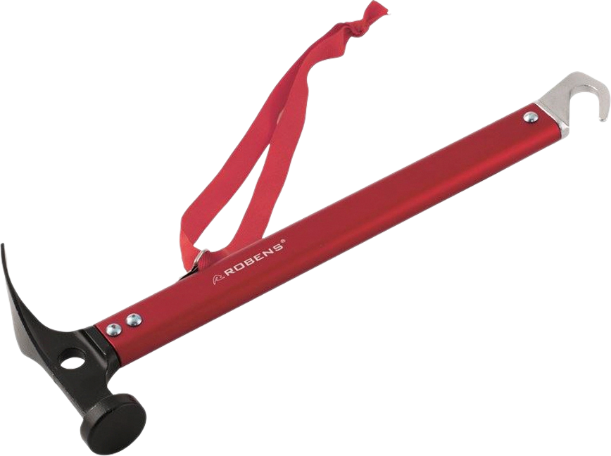 Martello Pneumatico, Martello Demolitore, Martello Pneumatico Per Rivettatura, Utensile A