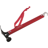 Robens Multi-Purpose Mehrzweckhammer 31 cm